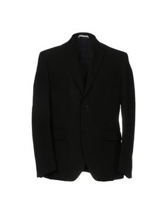 Пиджак LIU •JO Jeans