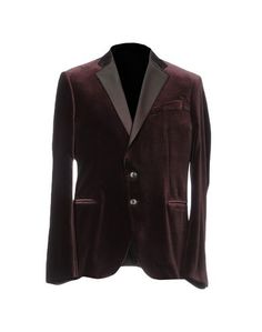 Пиджак Armani Collezioni