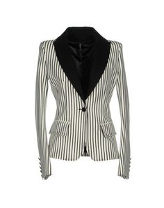 Пиджак Plein Sud Jeanius