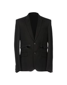 Пиджак Givenchy