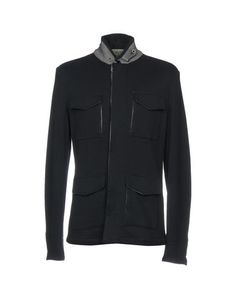 Куртка Capobianco