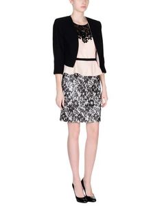 Комплект Bagatelle