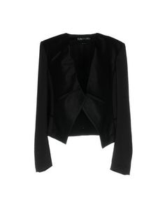 Пиджак Tom Ford