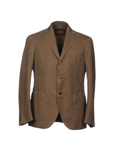 Пиджак Tod’S