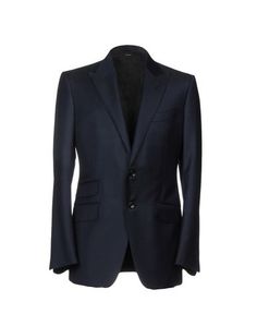 Пиджак Tom Ford