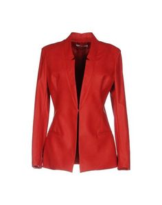 Пиджак Imperial