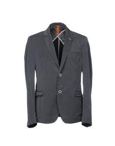 Пиджак Gean.Luc