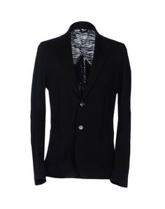 Пиджак Imperial