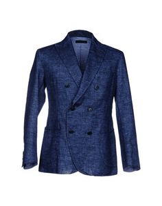 Пиджак Lardini