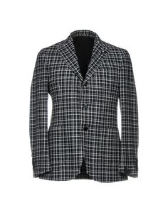 Пиджак Lardini