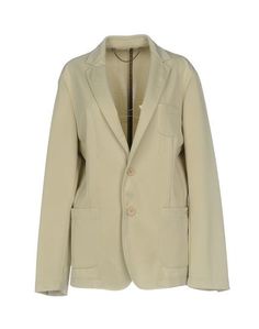 Пиджак Historic