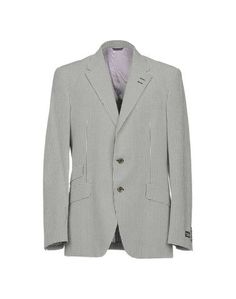 Пиджак Paul Smith