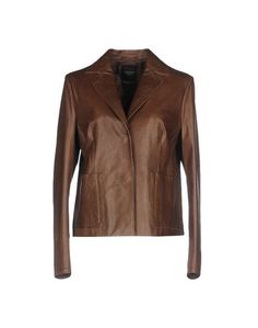 Пиджак Weekend MAX Mara