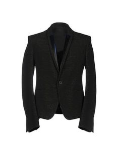 Пиджак Haider Ackermann
