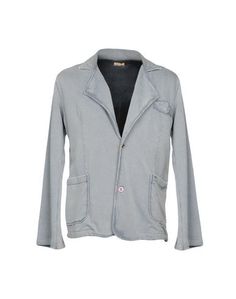 Пиджак Historic