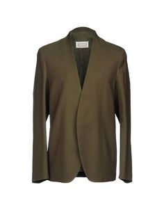 Пиджак Maison Margiela