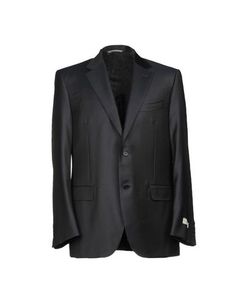 Пиджак Canali