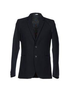 Пиджак PS by Paul Smith