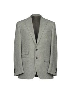 Пиджак Thom Sweeney