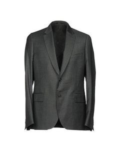 Пиджак Paul Smith