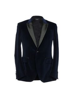 Пиджак Paul Smith