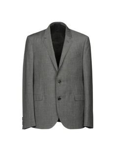 Пиджак Lanvin