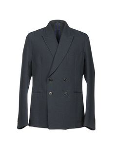 Пиджак Paul Smith