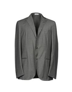 Пиджак Boglioli