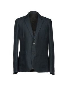 Пиджак Ami Alexandre Mattiussi