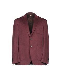 Пиджак Burberry
