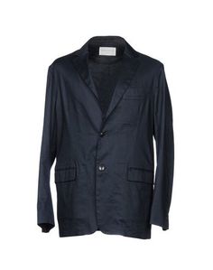 Пиджак Tomorrowland