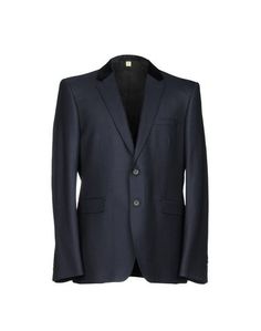 Пиджак Burberry