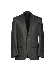 Пиджак Thom Sweeney