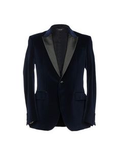 Пиджак Paul Smith