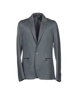 Пиджак Lanvin