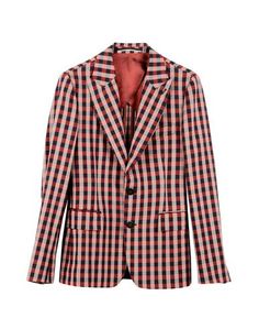 Пиджак Reveres 1949