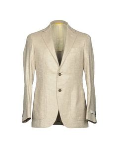 Пиджак Canali