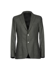 Пиджак Officine Generale