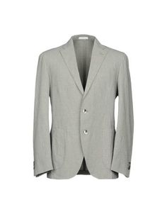 Пиджак Boglioli