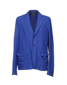 Пиджак Haider Ackermann
