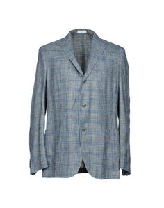 Пиджак Boglioli