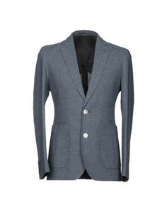 Пиджак Hardy Amies