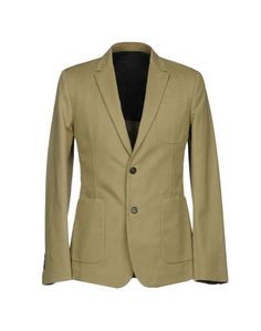 Пиджак Ami Alexandre Mattiussi