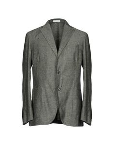 Пиджак Boglioli