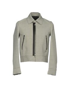 Пиджак Ami Alexandre Mattiussi