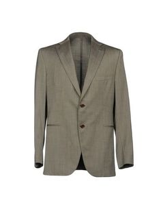 Пиджак Burberry