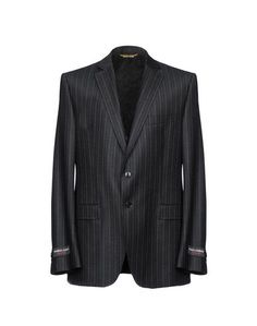 Пиджак Dolce & Gabbana