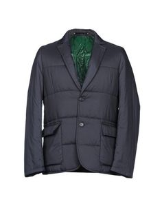 Пиджак Paul Smith
