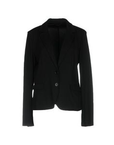 Пиджак Etro