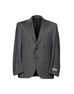 Пиджак Canali